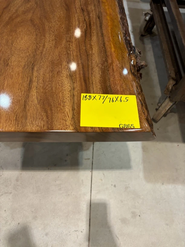 实木大板茶桌 原木实木大板 福利板 福利价