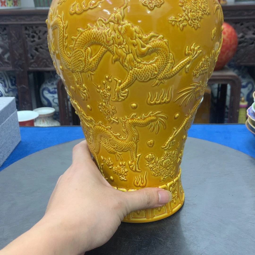 摆件陶瓷陶瓷陶瓷陶瓷