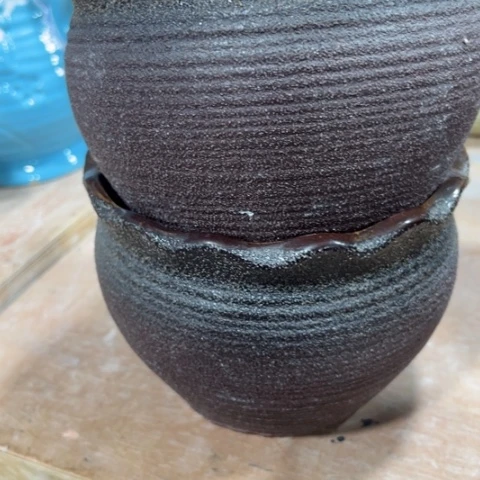 陶瓷口径不清楚问客服链接5秒下车