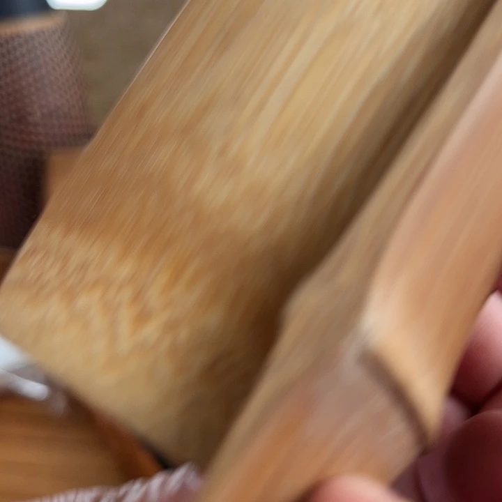 一物一拍编号C790