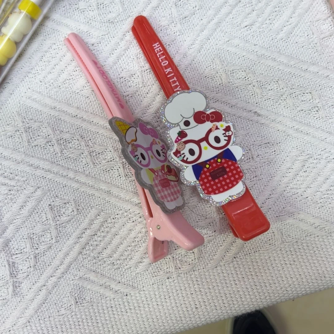 南***醒陶瓷碗陶瓷杯盘瓷器偏远地区不包邮微瑕