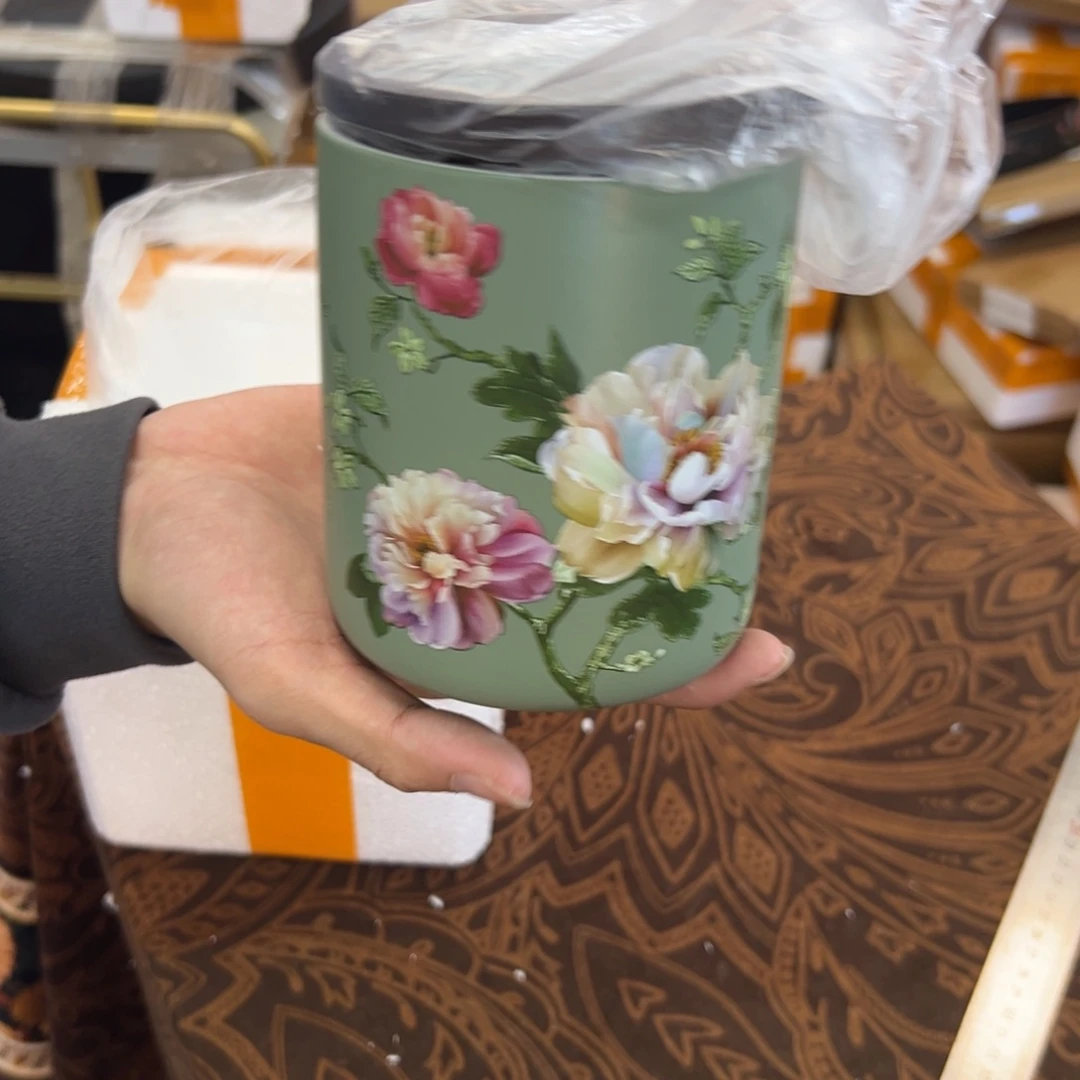 陶摆件摆件摆件摆件摆件