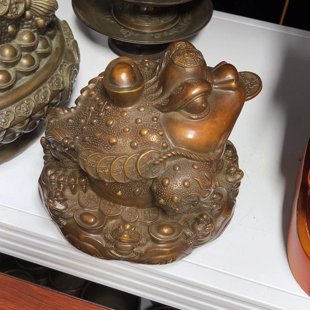 桌面物品专属链接