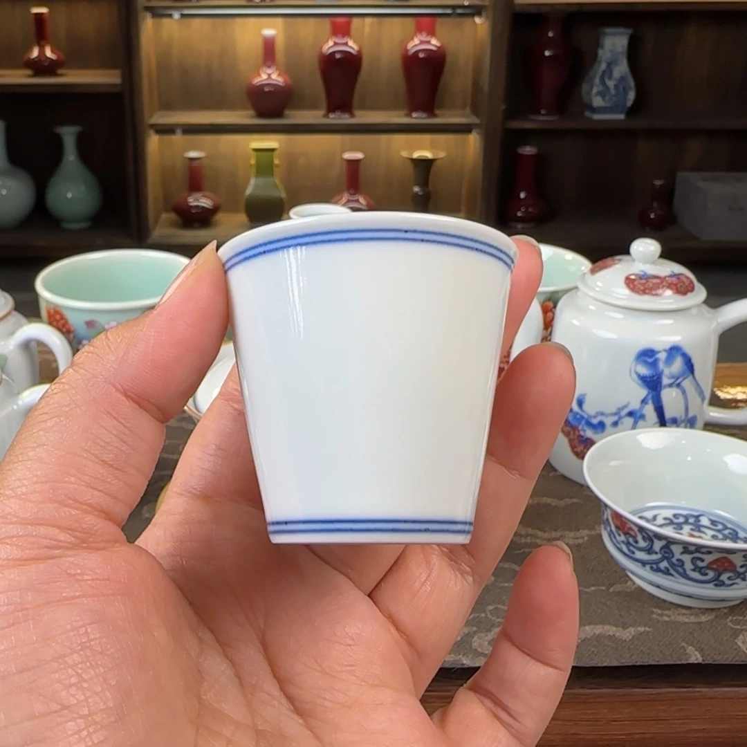 好啦君君快乐的君君咯哦君君咯哦哦君君了