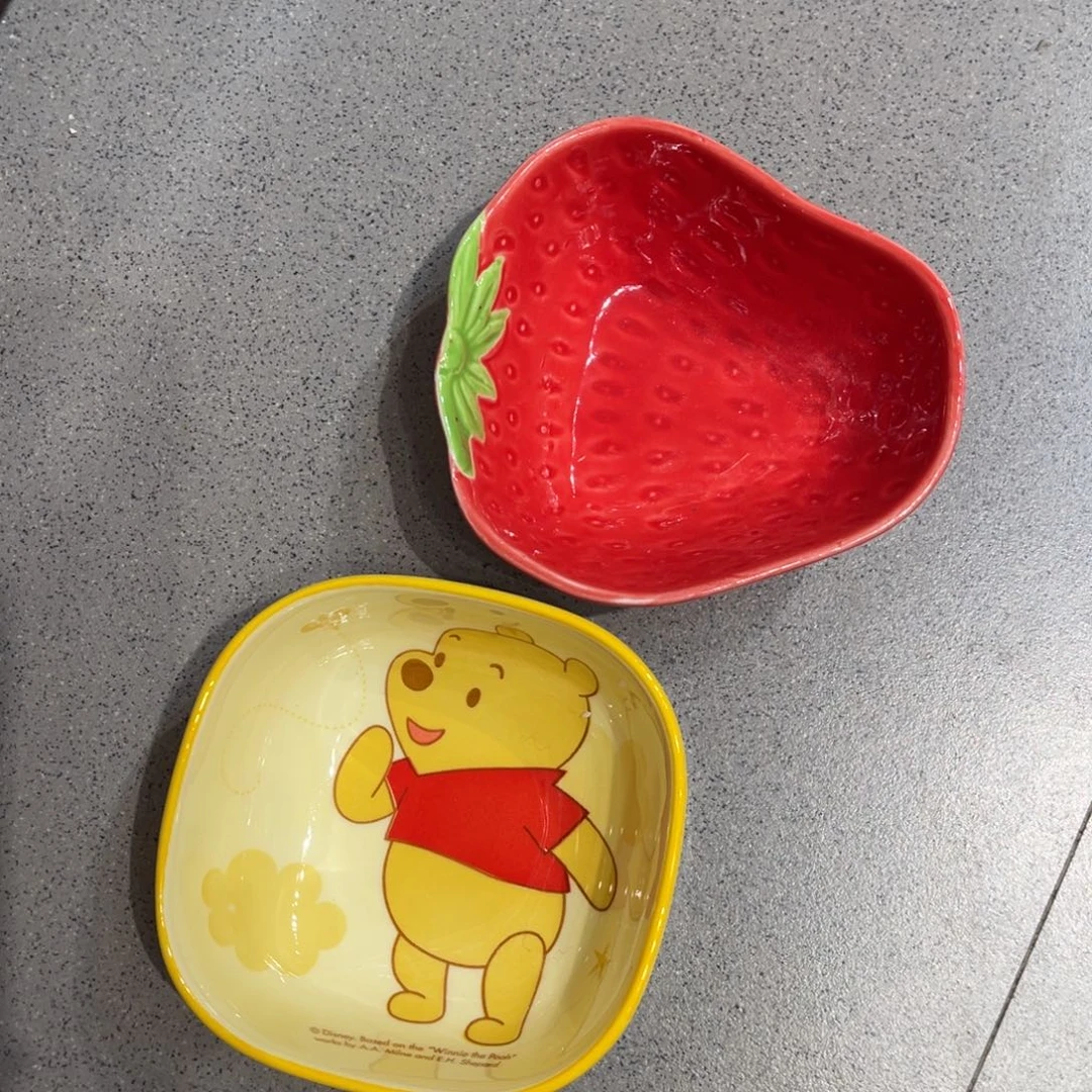 陶瓷陶瓷陶瓷陶瓷陶瓷陶瓷