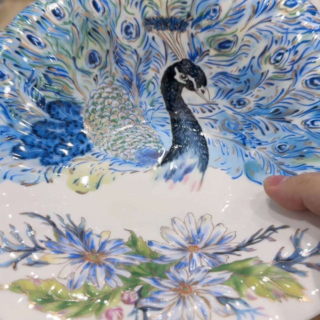 壶你好漂亮458964496325