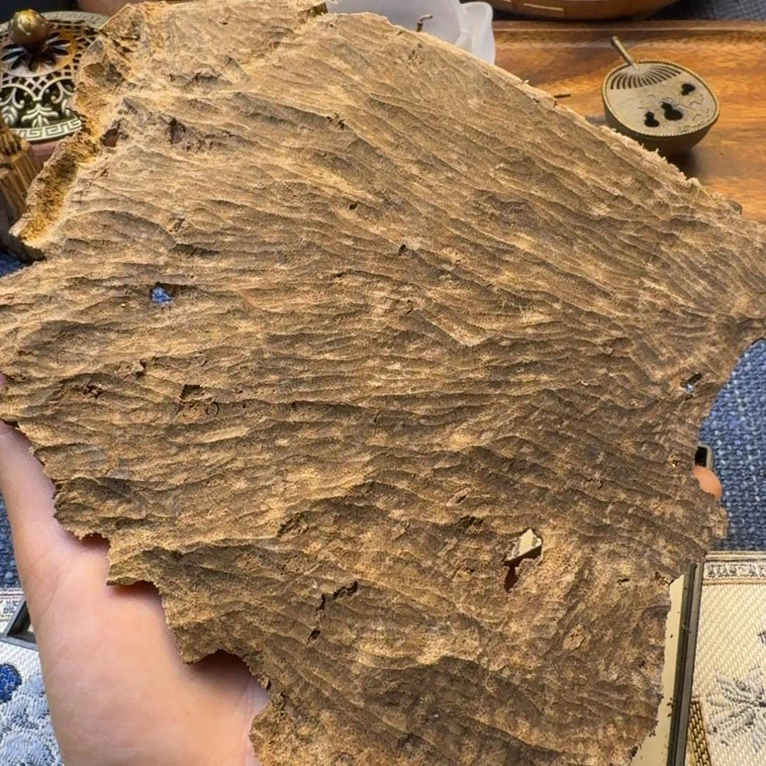 树脂制品深圳老头块料打包