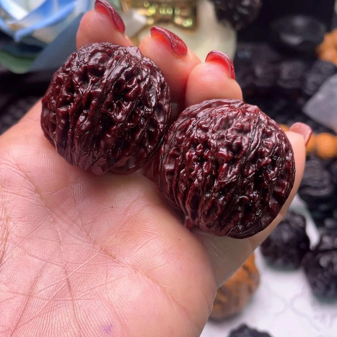 文玩地闷四座楼39尺寸