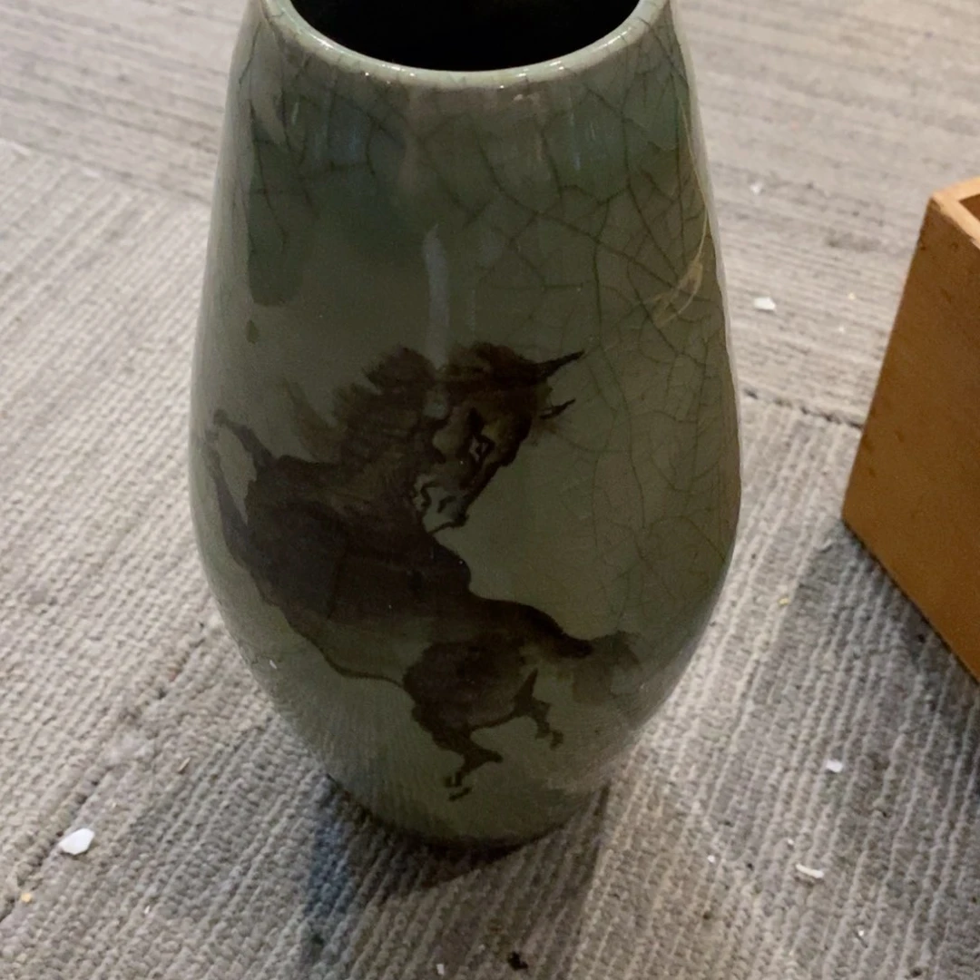 瓷片宏**连一哈哈哈哈哈哈哈哈哈哈