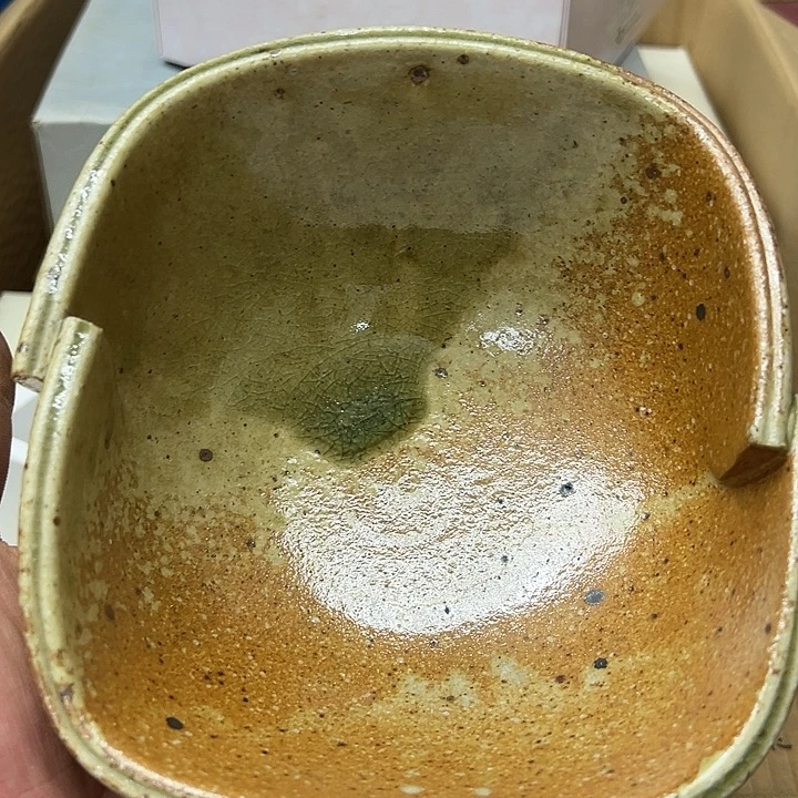 25包邮，盘子，碗，杯子，茶壶，默认瑕疵
