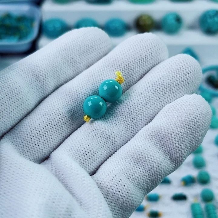 圆珠7，8果冻福利活动