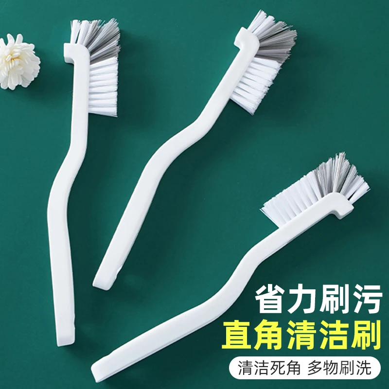 杯刷好物洗杯子刷子破壁机刷子专用清洗小龙虾刷长柄小刷子无死角