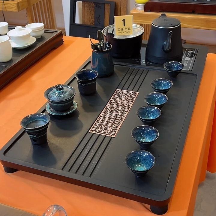 ^***）好了就给了人家啊媳妇的手机