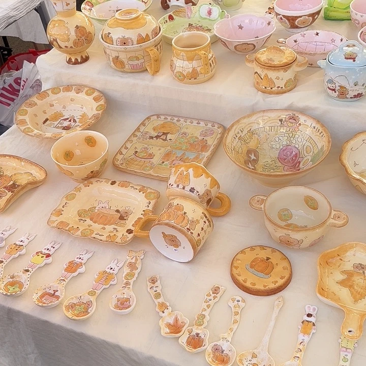 508陶瓷啊啊啊啊啊啊啊