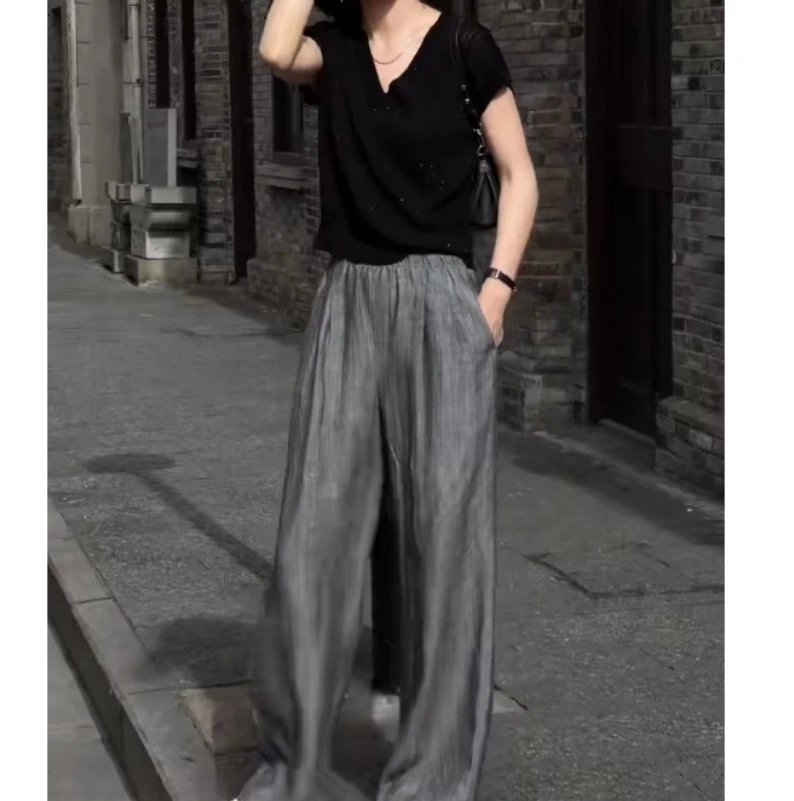 时尚潮流百搭精品女装zsx34616