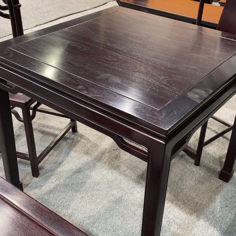 【闪购商品】天****。88八仙桌