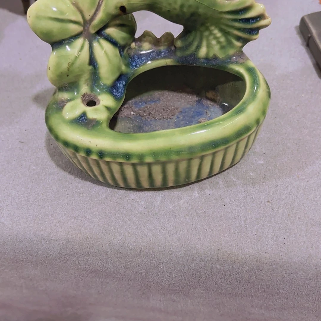 杂色豆（科檀/科特迪瓦檀木）风***?