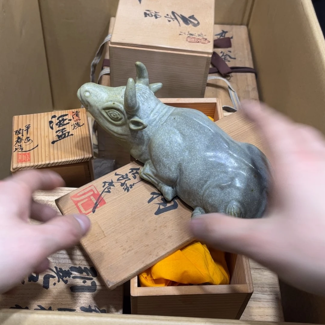 坤火爆热卖热门茶茶茶