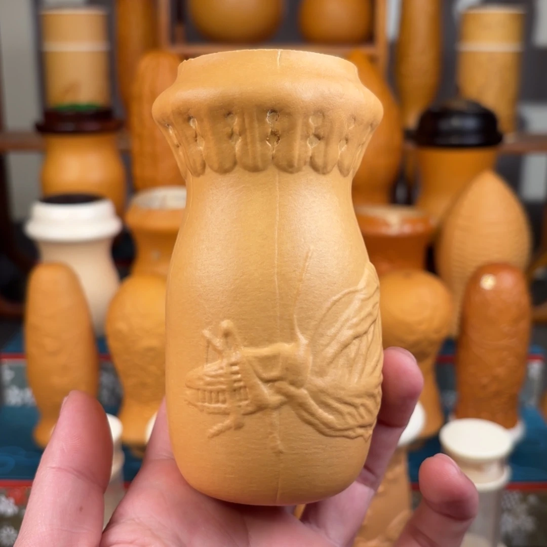 鸣虫葫芦定向链接顺丰到付