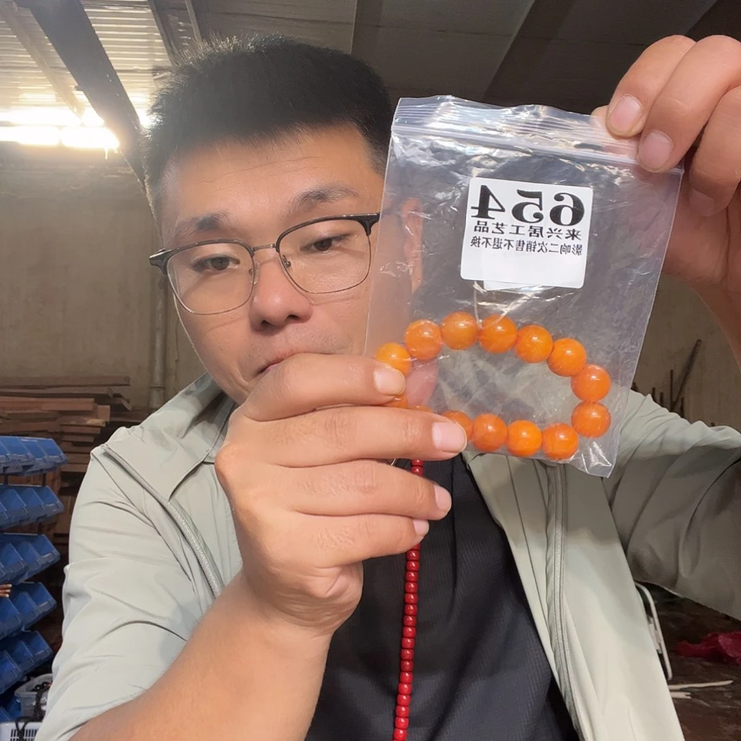 非金属石英石654