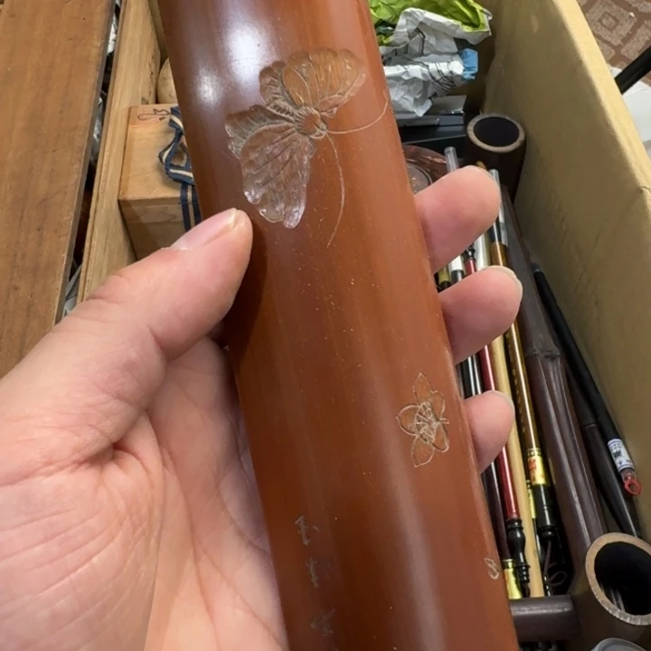 茶文化，工艺古美术