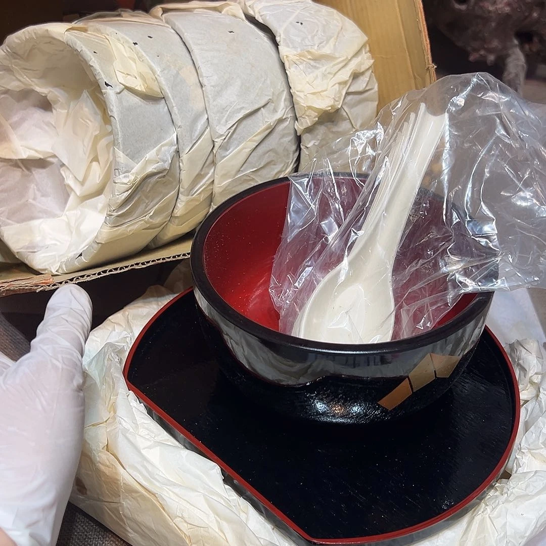 瓷片瓷器满58包邮包邮包邮