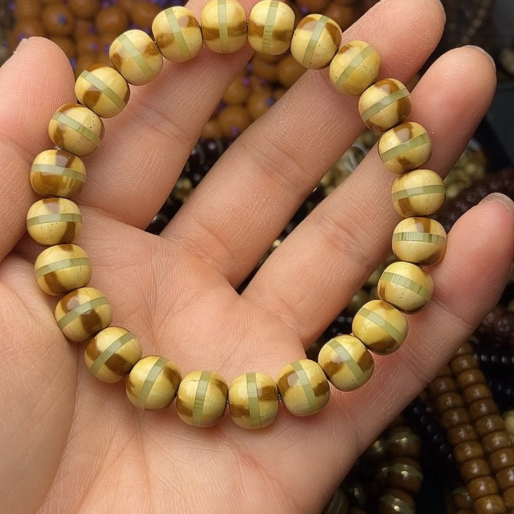 紫金鼠花皮鼠一线102