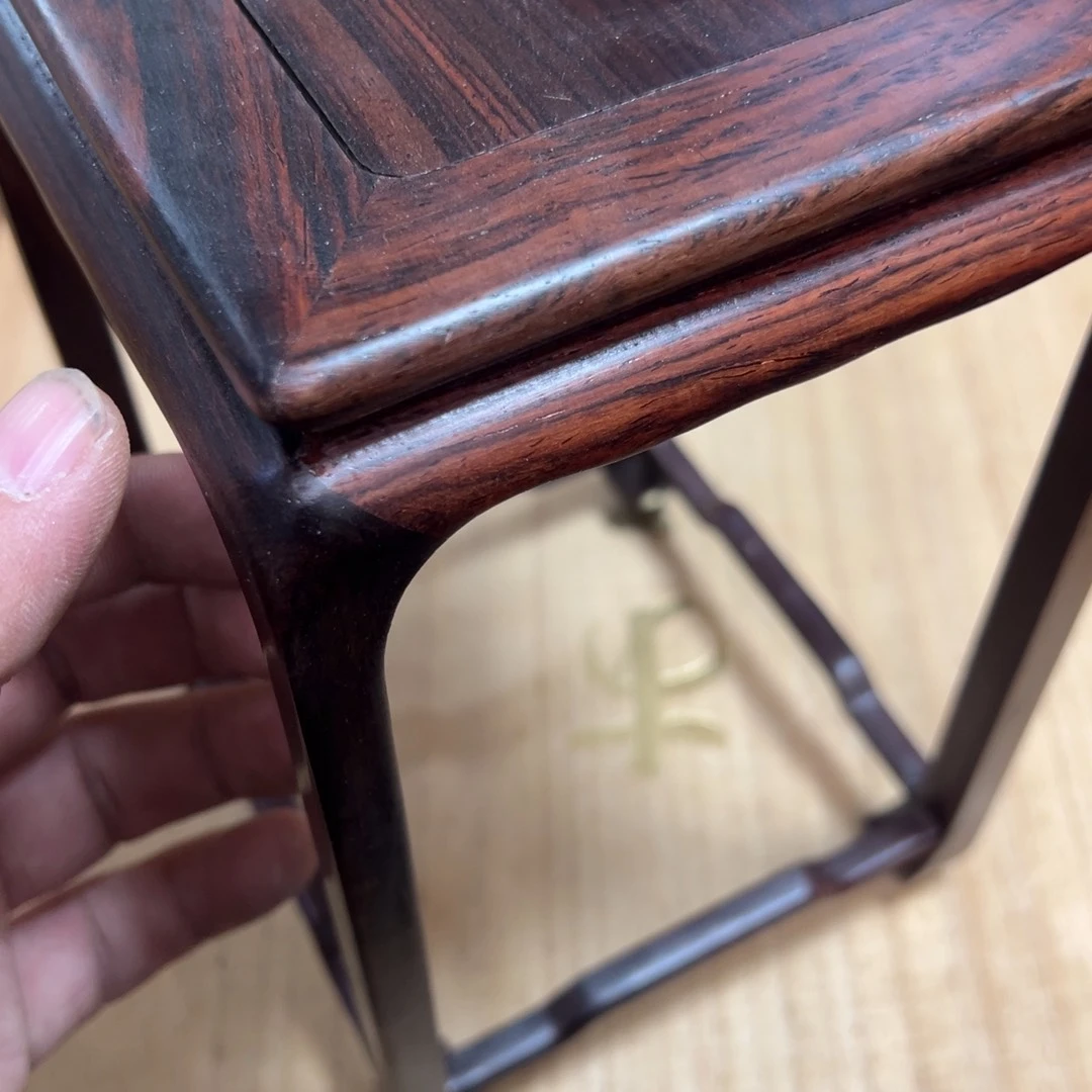 木T****场中古商品，谨慎购买