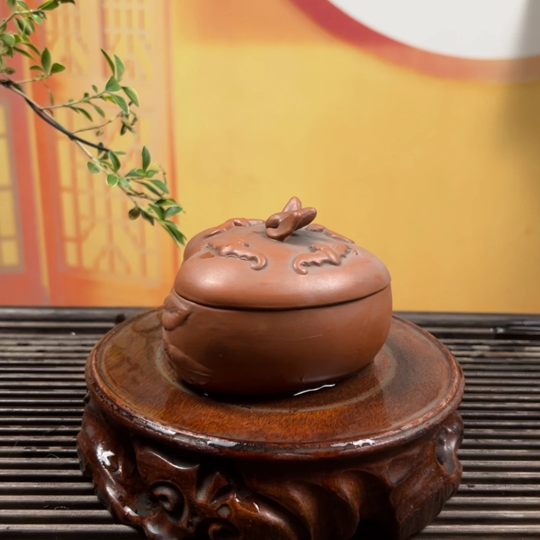 茶壶紫砂紫砂壶紫砂泥