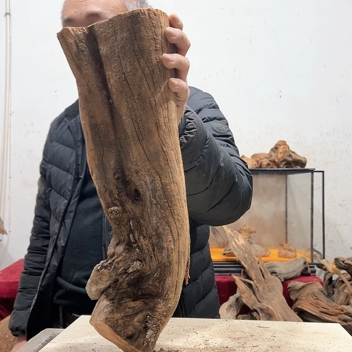 柏木木****店我们的生活也是如此