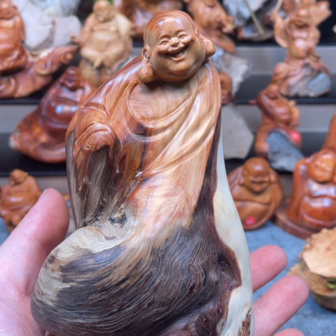 【闪购商品】柏木（崖柏） xwukkklkkkl