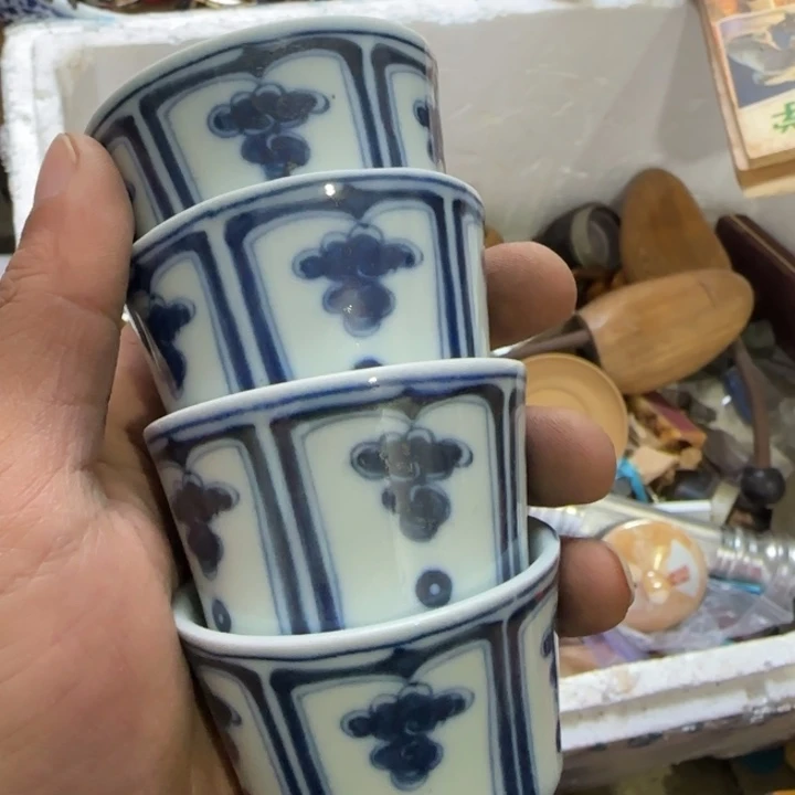 用***3陶瓷偏远地区不包邮的