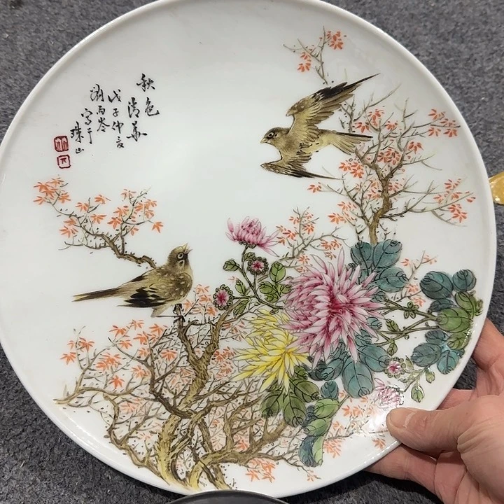 摆件33323333333333333333