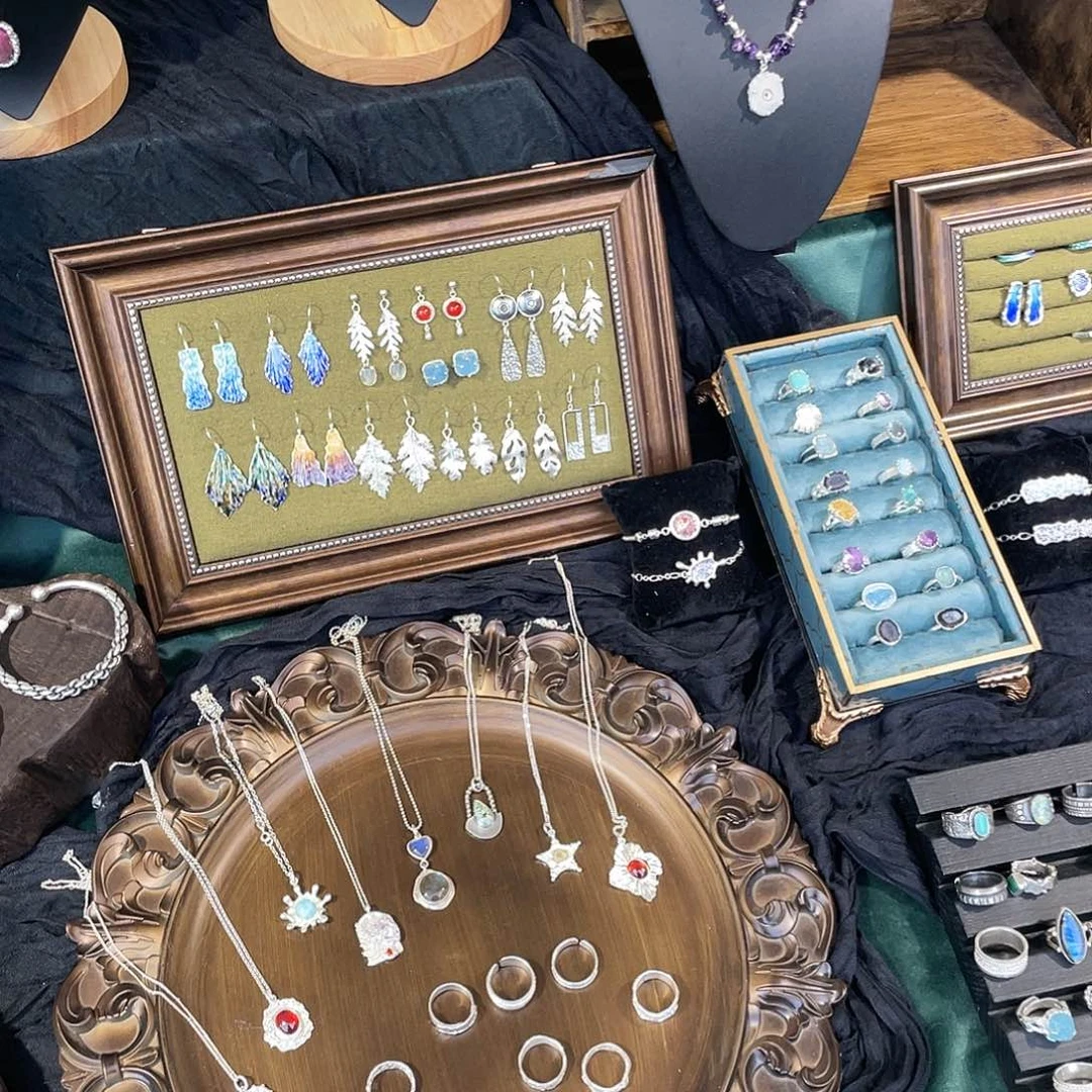 盖碗陶瓷陶瓷陶瓷012