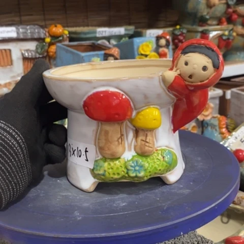 【闪购商品】