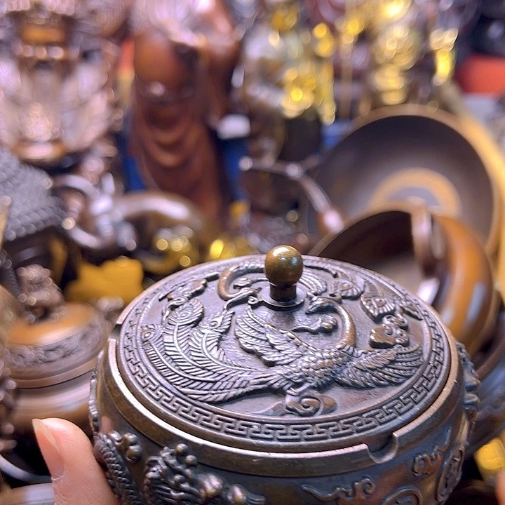 铜8888888888888888888888