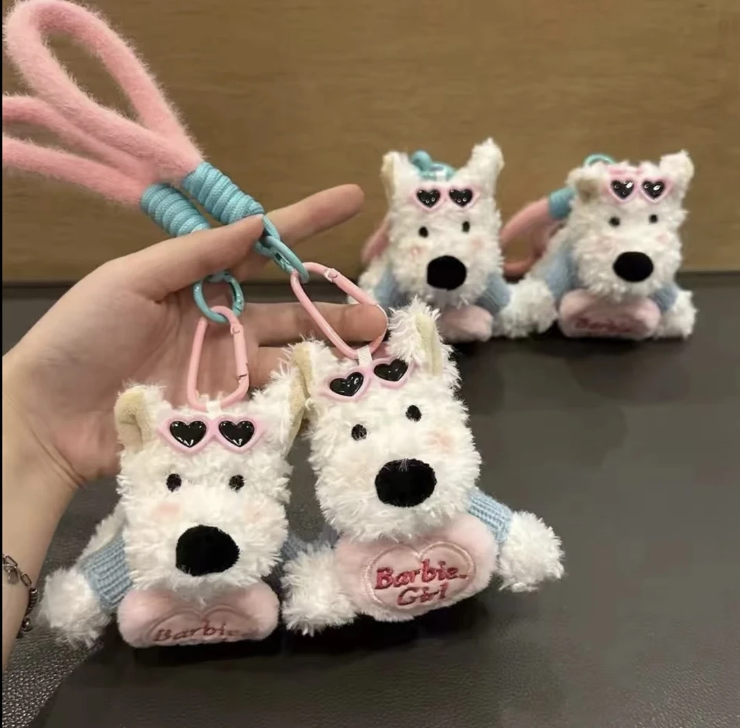 【866-876】gupin链接 男女同款T恤！