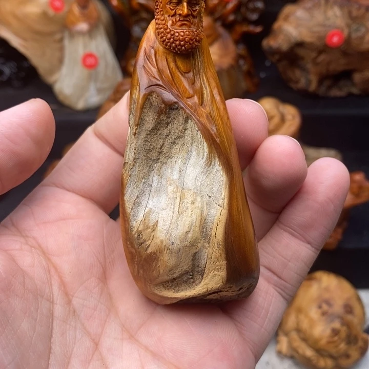 柏木（崖柏）25866666999