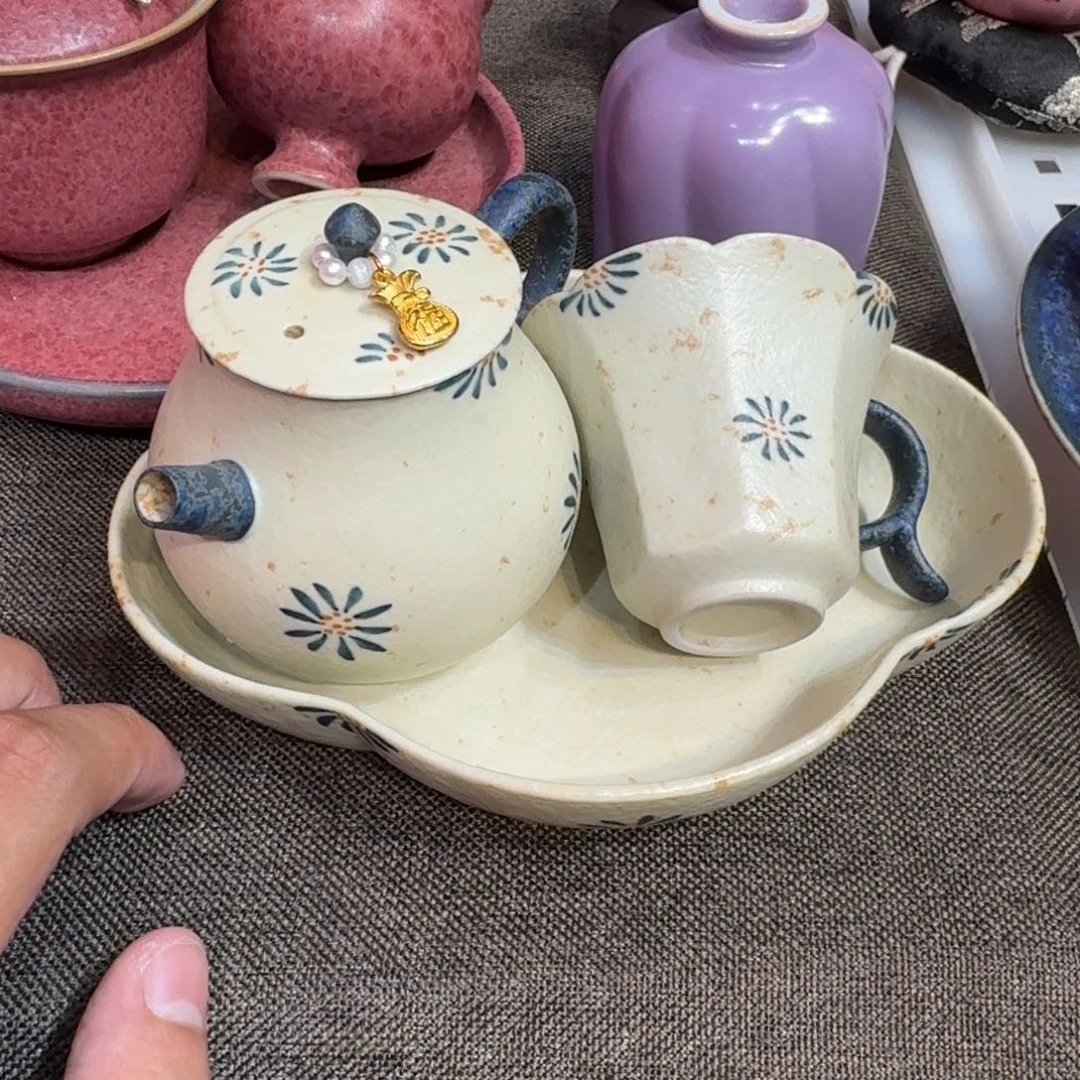 善***宇陶瓷陶瓷陶瓷陶瓷陶瓷