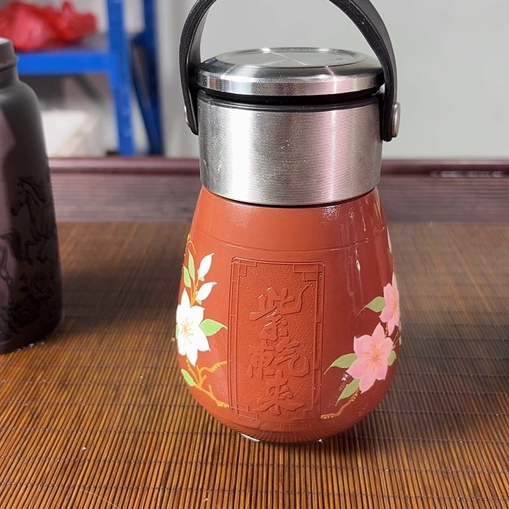 茶杯紫砂478988788889