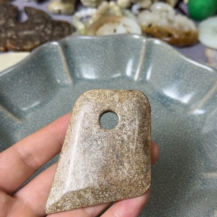 直播放漏专属链接68