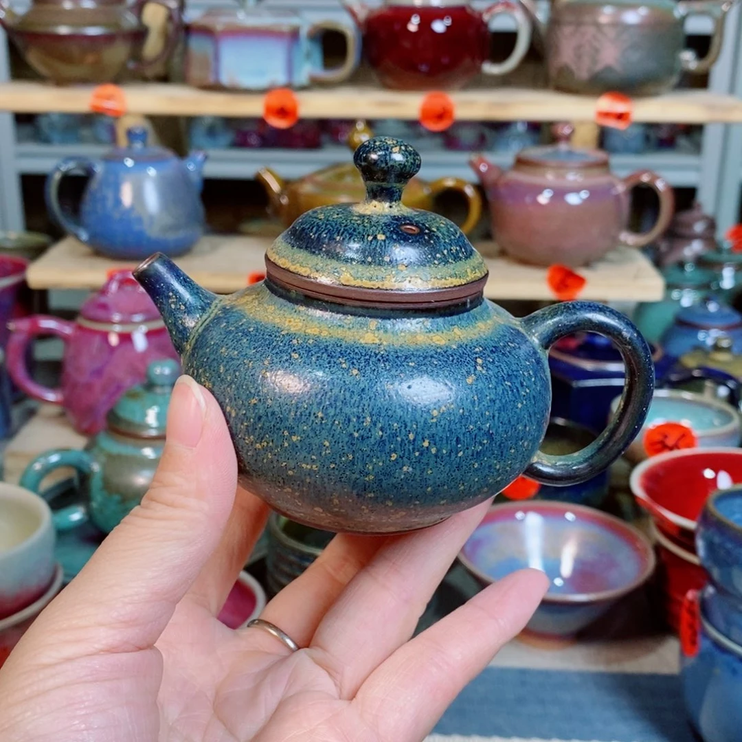 羊***洋神后钧瓷钧瓷钧瓷钧瓷