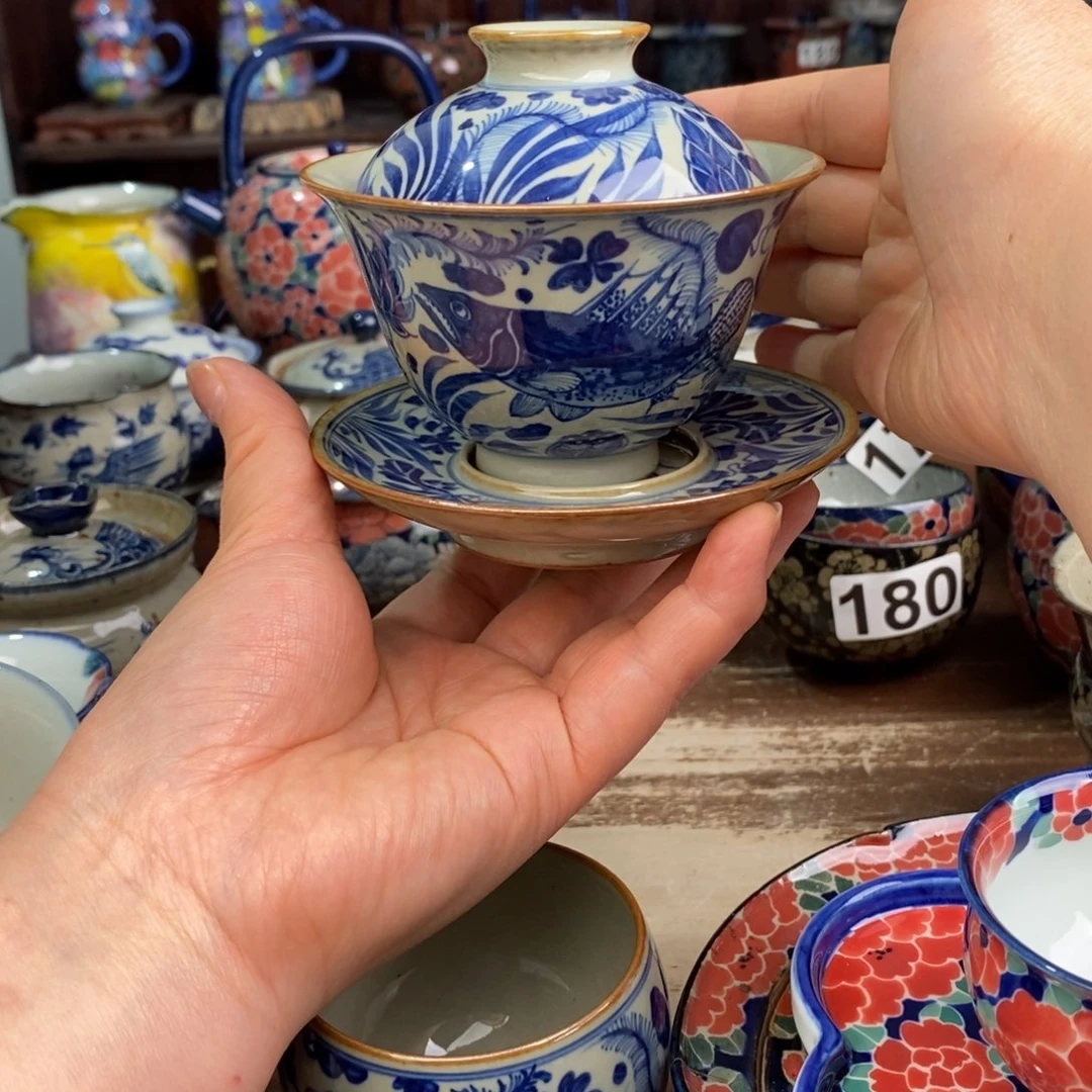 摆件uuuuuuuuuuuuuuuuuuujjjj