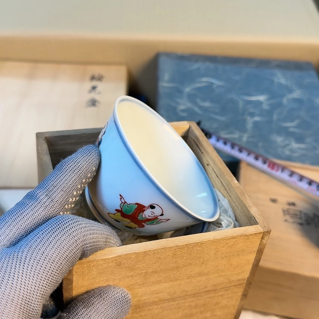 紫砂瑾煜工艺品，欢迎各位老板?**觉