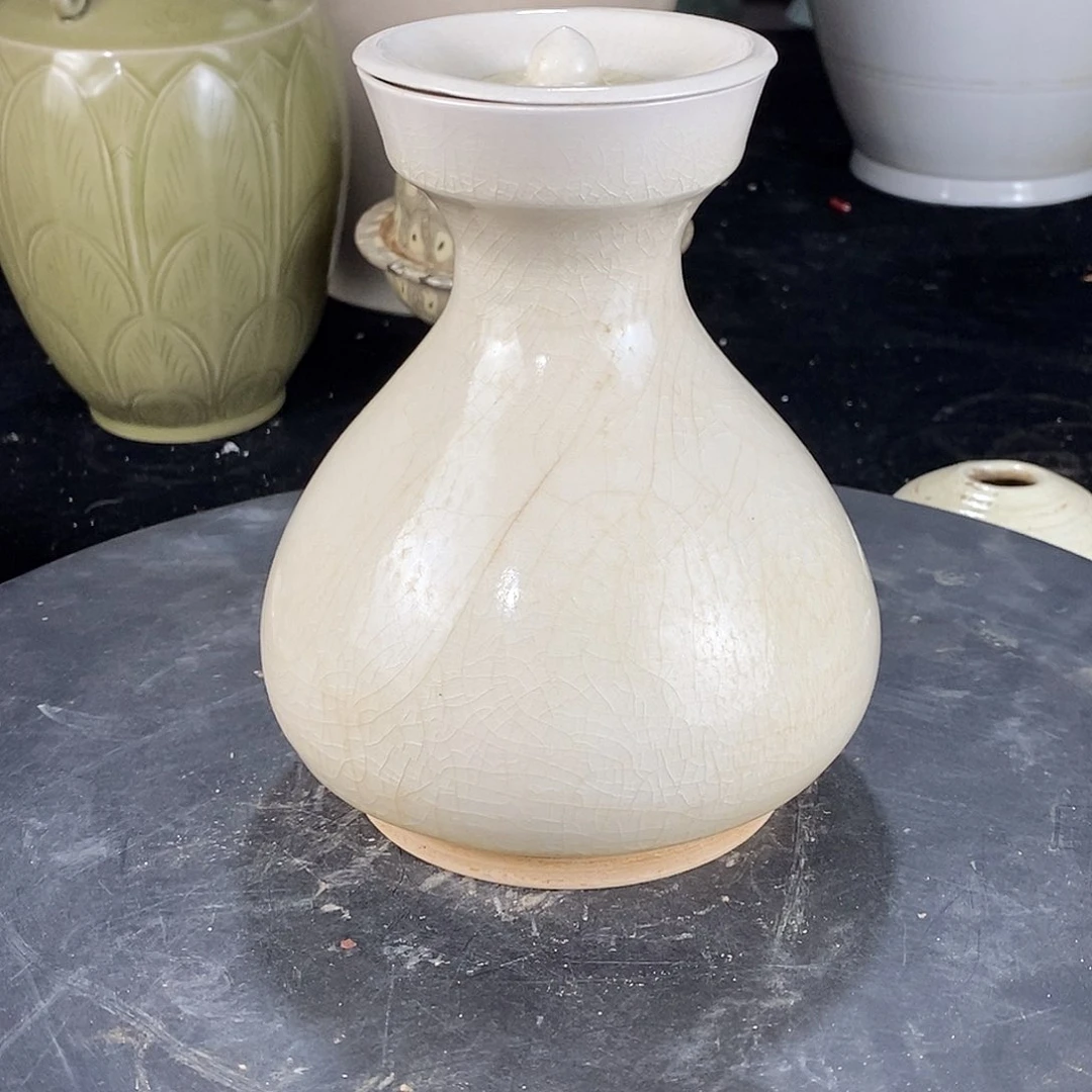 摆件金**光瓷器11111111111111