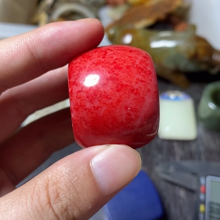 白玉菩提吊坠666666666