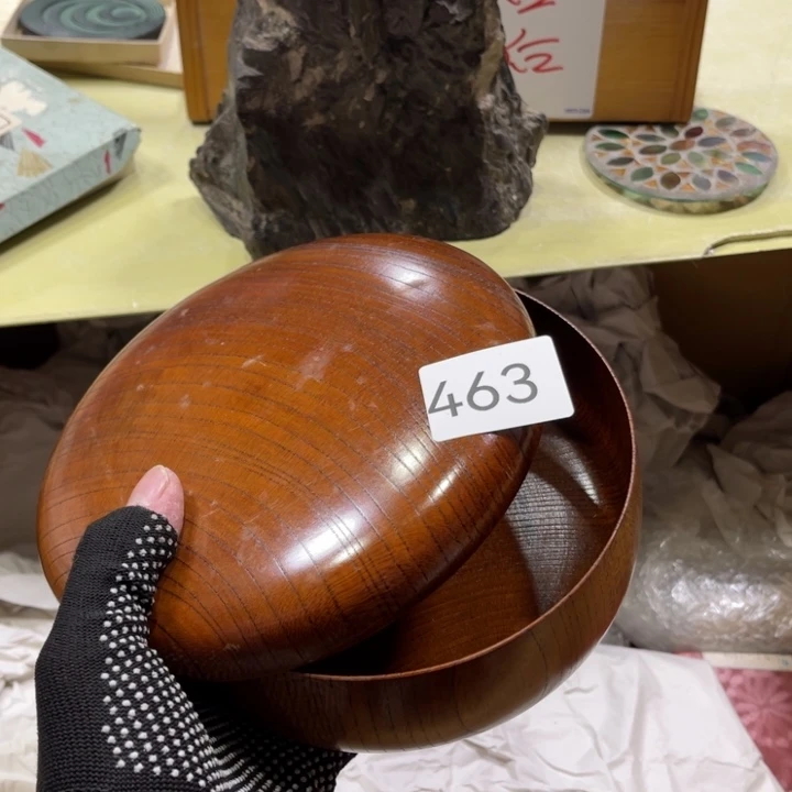 中古物品默认微瑕不退不换