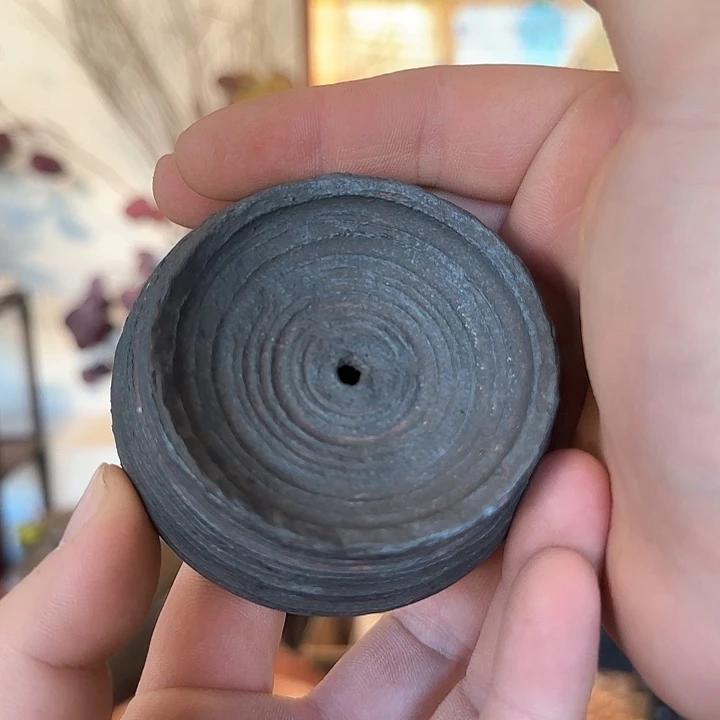 ld 陶瓷杯陶瓷杯陶瓷杯