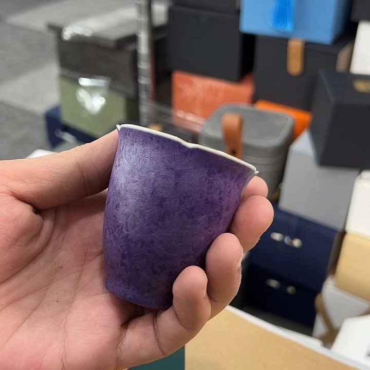 杯子啊啊啊啊啊啊啊啊啊啊