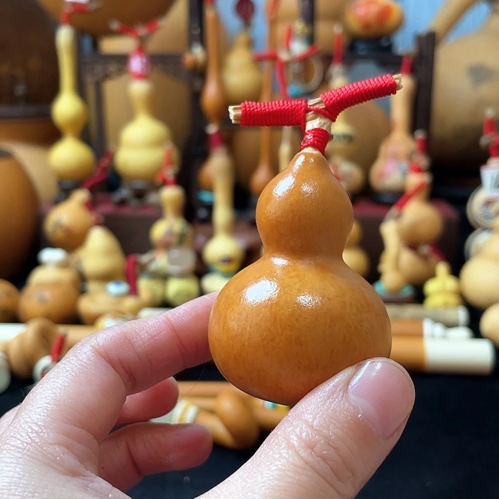 ᅟ葫芦丝老师真的不容易、